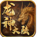 ½֮·籩ιٷ v1.0.1.3900
