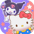Ÿ漣İذװ v1.1.4