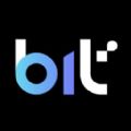 BitgraphyͼֲƷappٷ v1.0.0