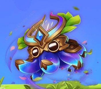 �����֮սs7ά�������� 6.16����ά������һ��ͼƬ1