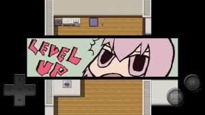 蘑菇奴恩中文版安卓版游戏下载图片1