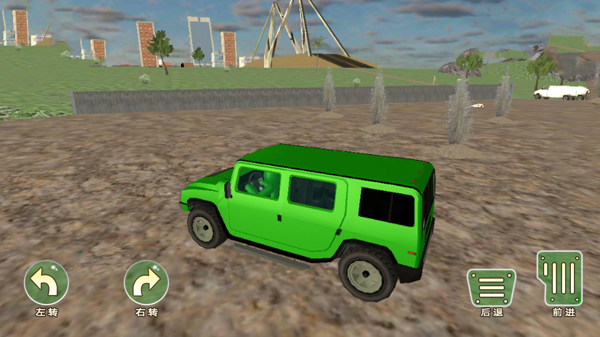 ��߱��̼���ս��Ϸ��׿���°�ͼƬ1