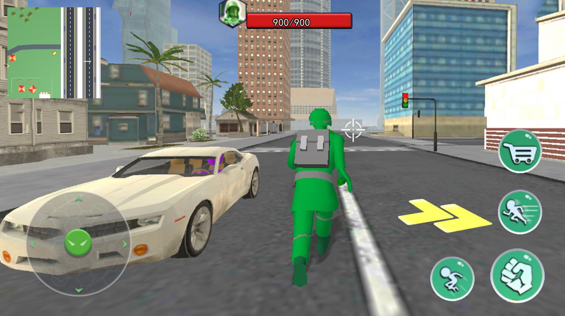 ��߱��̼���ս��Ϸ��׿���°�ͼƬ2