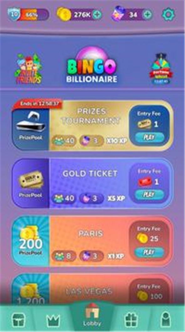 ������Ϸ��������Ϸ�����ֻ���ͼƬ2