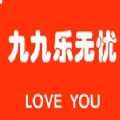 žappٷ v1.0