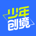 괴appٷ v1.05.01