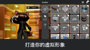 Roblox xFnώWУdbD2