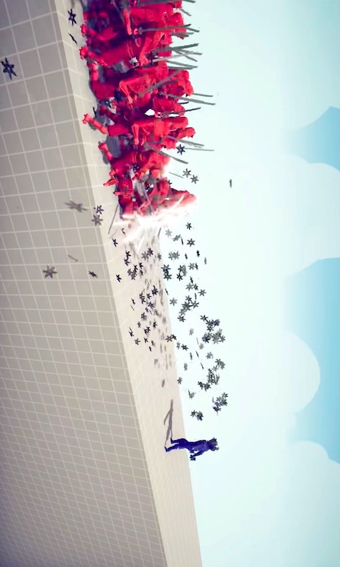 ��ҫ֮ʦ��Ϸ�����ֻ���ͼ1: