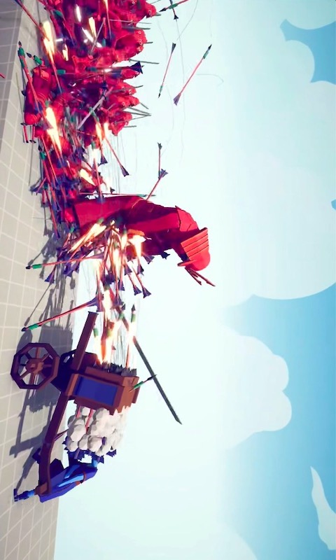 ��ҫ֮ʦ��Ϸ�����ֻ���ͼ2: