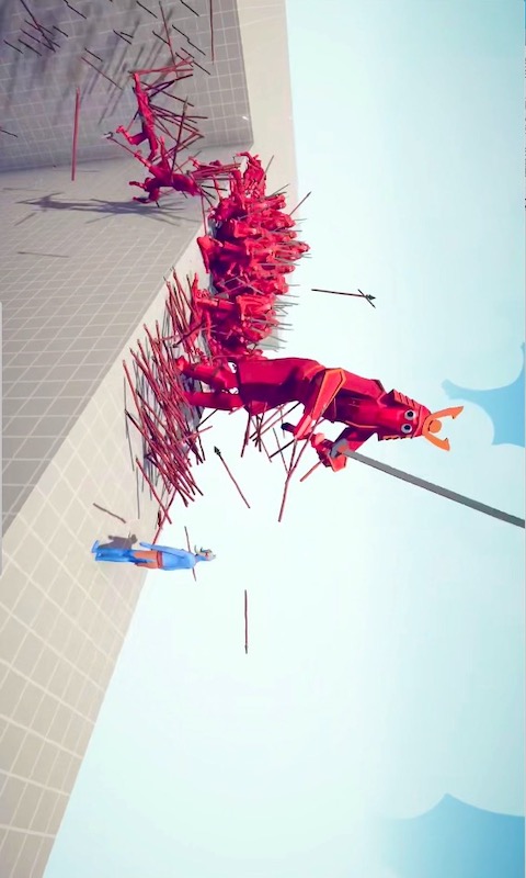 ��ҫ֮ʦ��Ϸ�����ֻ���ͼƬ1