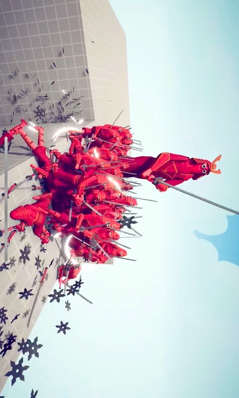 ��ҫ֮ʦ��Ϸ�����ֻ���ͼ3: