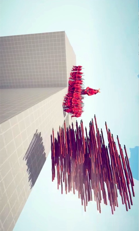 ��ҫ֮ʦ��Ϸ�����ֻ���ͼƬ2