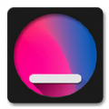 x home barİ°app v0.4
