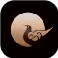 ӽֲƷappٷ v1.8.5.1