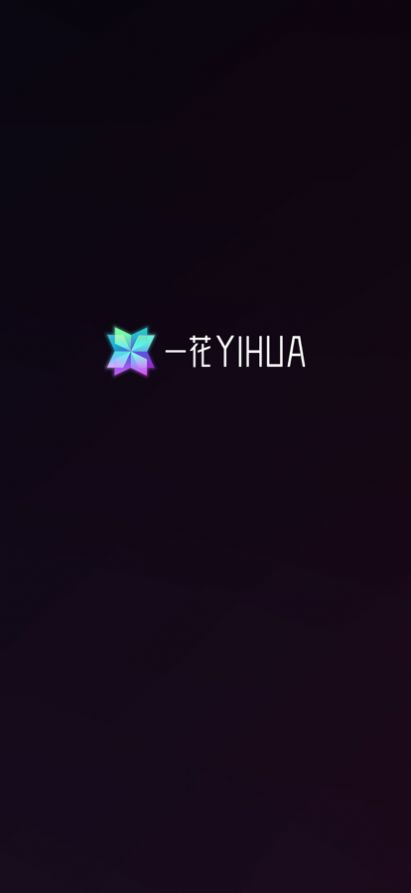 һֲƷٷappͼ3: