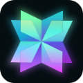 һֲƷٷapp v1.0.2