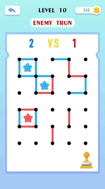 RrawLineRace��Ϸ��׿��ͼ2: