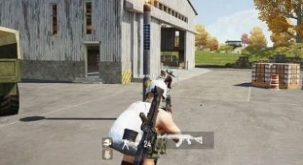 �������־�Ӣ��׿����Ϸ�ٷ�����ͼ1: