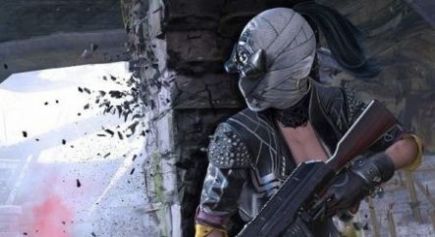 �������־�Ӣ��׿����Ϸ�ٷ�����ͼ2: