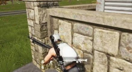 �������־�Ӣ��׿����Ϸ�ٷ�����ͼ3: