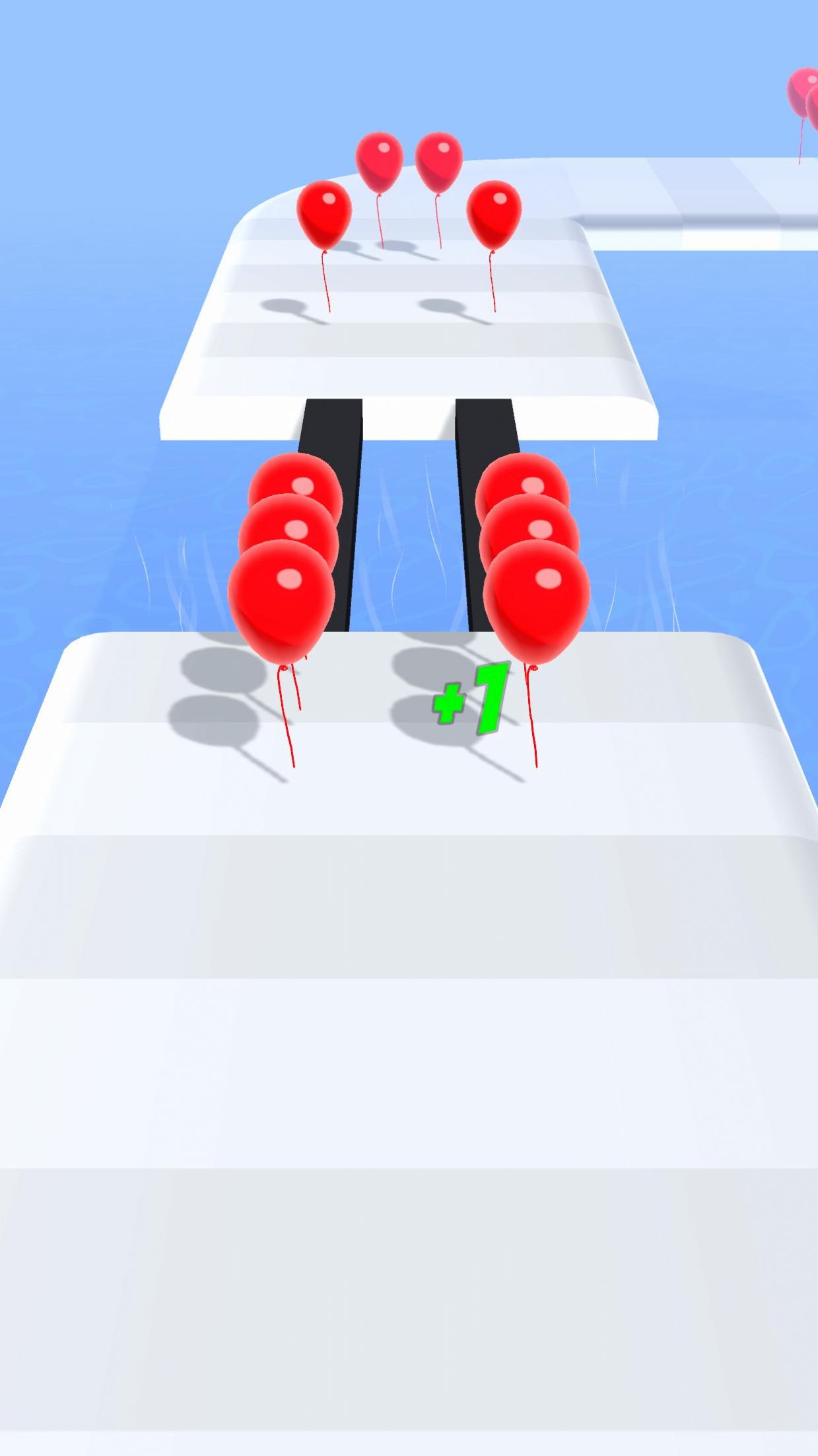 Insidious BalloonsϷ׿ͼ3: