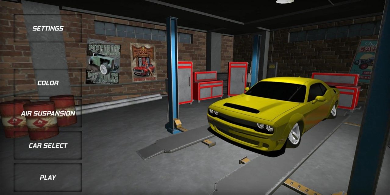 Ư�����������Ϸ�ٷ���׿��ͼ1: