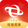 ܾappٷ v1.0.0