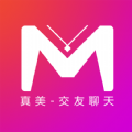 appٷ v1.0.0