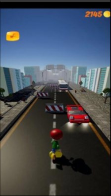 CairoScape��Ϸ��׿��ͼ2: