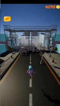 CairoScape��Ϸ��׿��ͼ1: