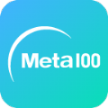 ԪMeta100ֲƷٷapp v1.0.1