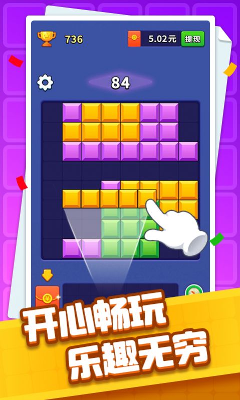 K_tΑdD1:
