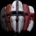 Masks of DeceptionϷ