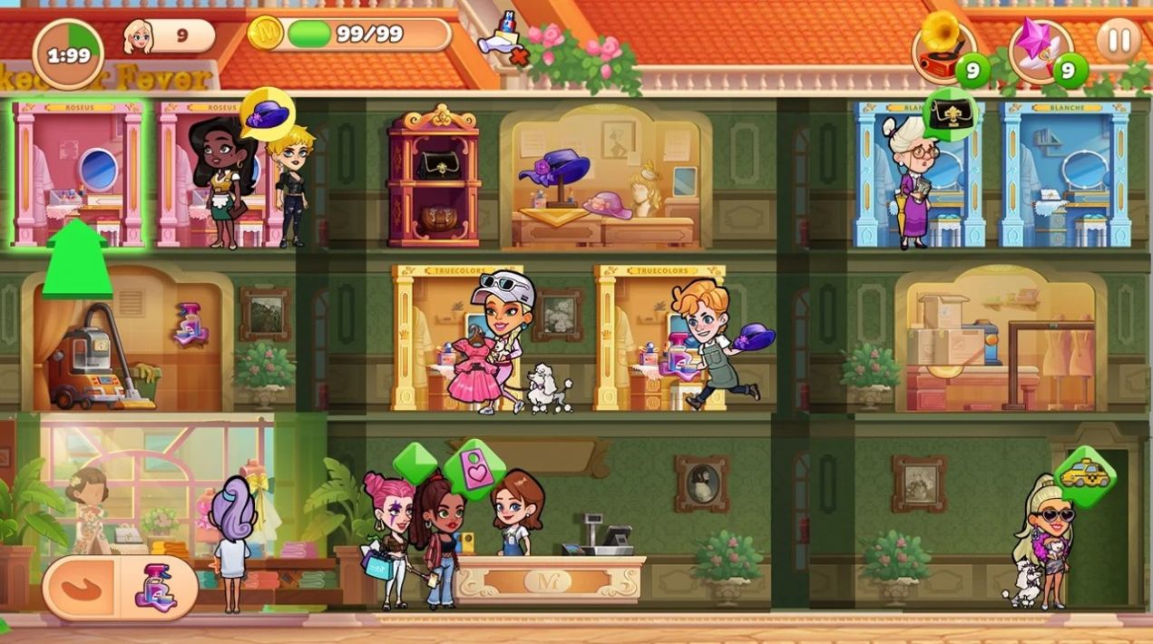 ��������2��Ϸ��׿�ֻ���ͼ1: