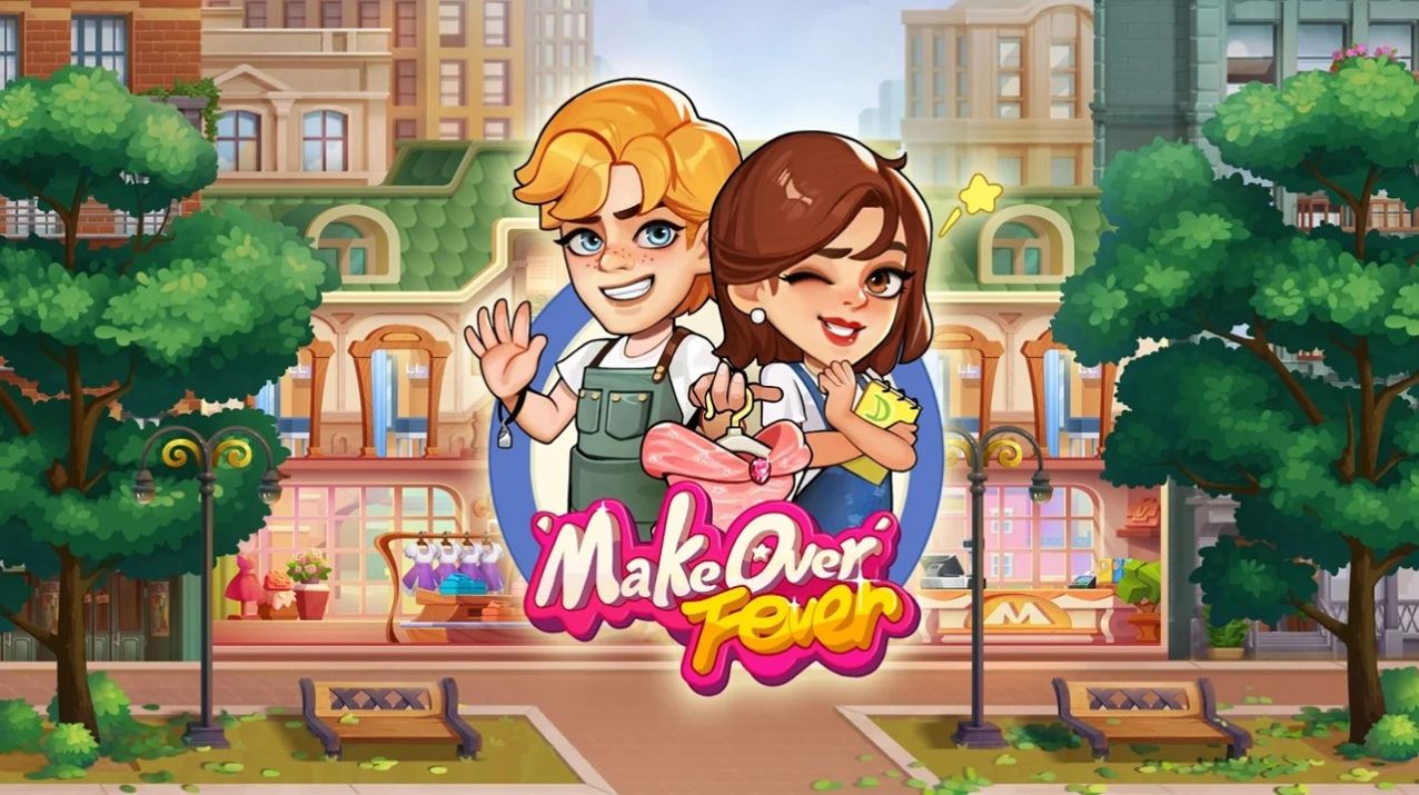 ��������2��Ϸ��׿�ֻ���ͼ2: