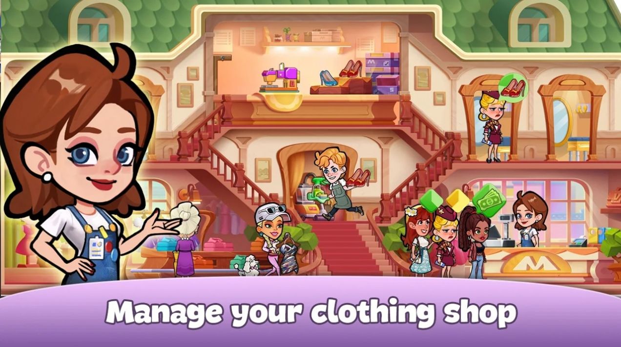 ��������2��Ϸ��׿�ֻ���ͼ3: