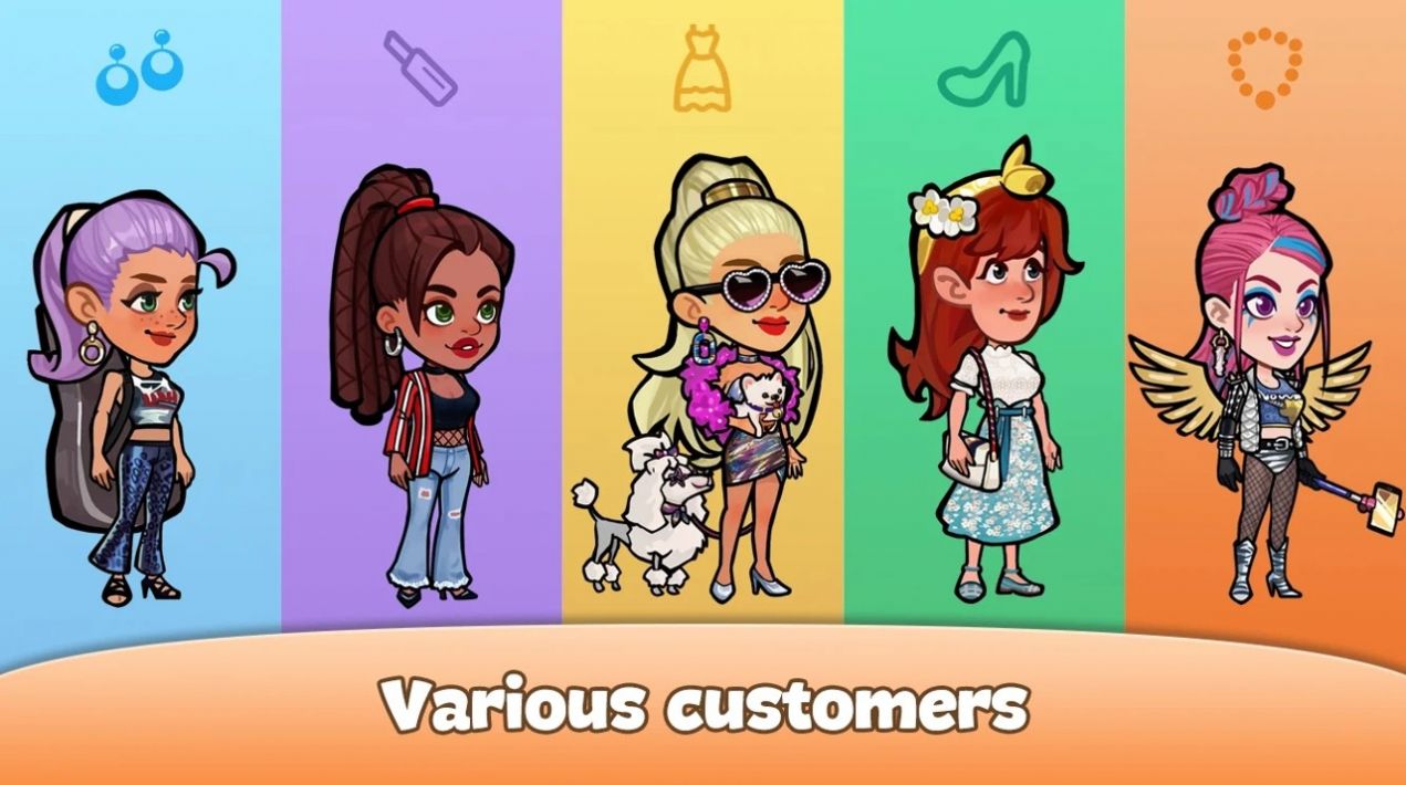 ��������2��Ϸ��׿�ֻ���ͼƬ1