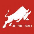 ţһappٷ° v4.1.4