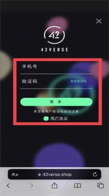 42verseֲƷƽ̨app֙CD1: