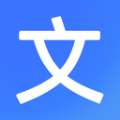 ȫֶapp° v22.06.14