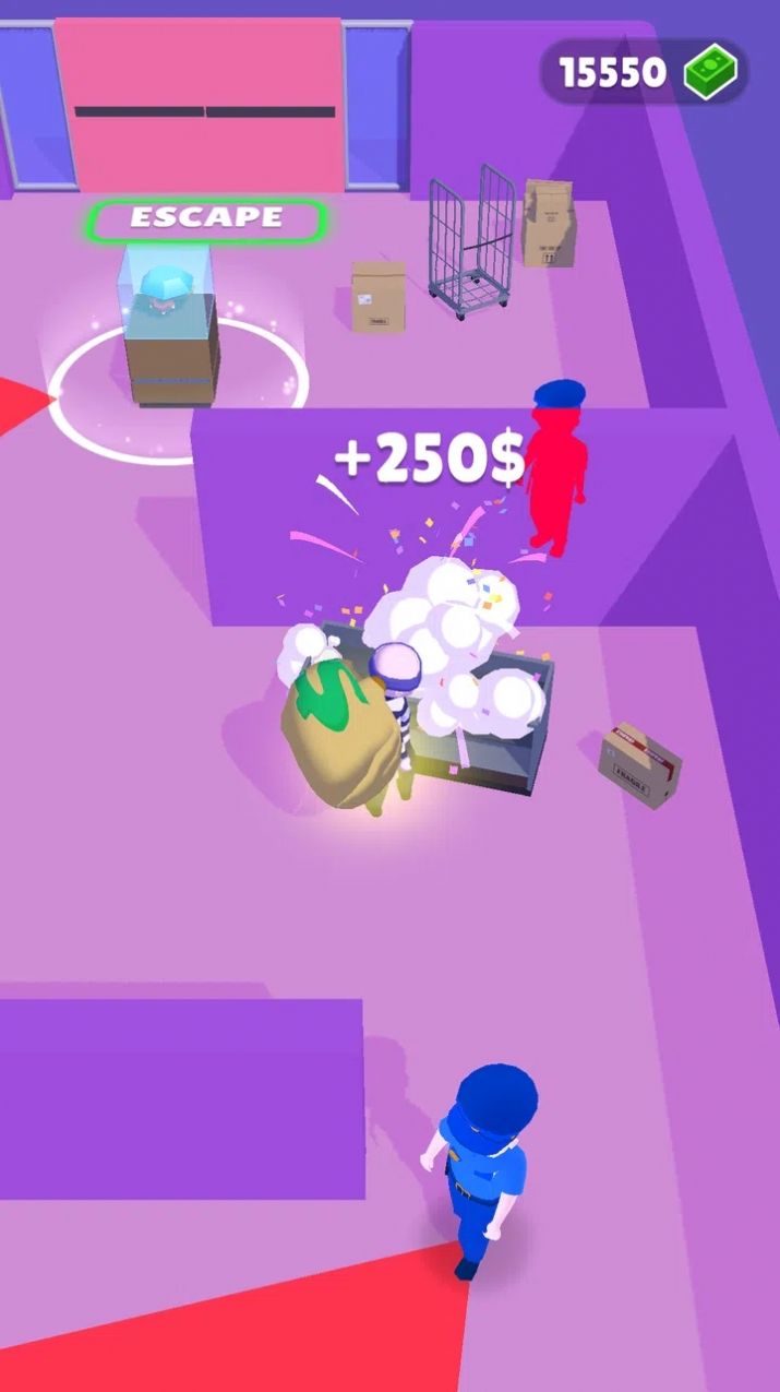 ���������Ϸ��׿���°�ͼ3: