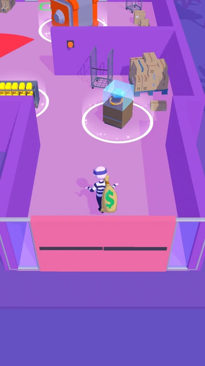 ���������Ϸ��׿���°�ͼƬ1