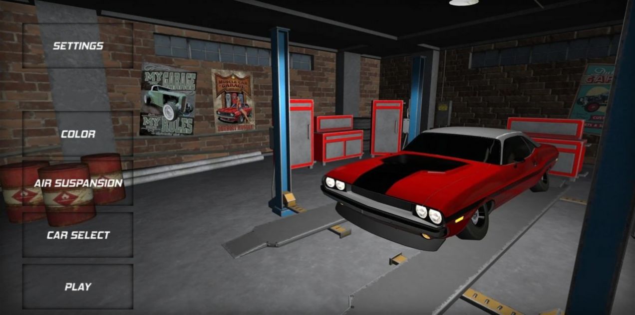 Ư������˹������Ϸ�����ֻ���ͼ2: