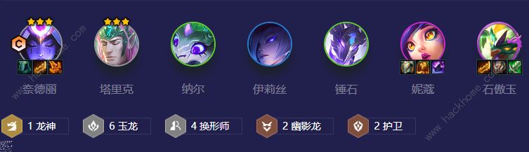 �����֮ս����֮������������ô�Ϸ� ����֮���������估ʵս����ͼƬ1