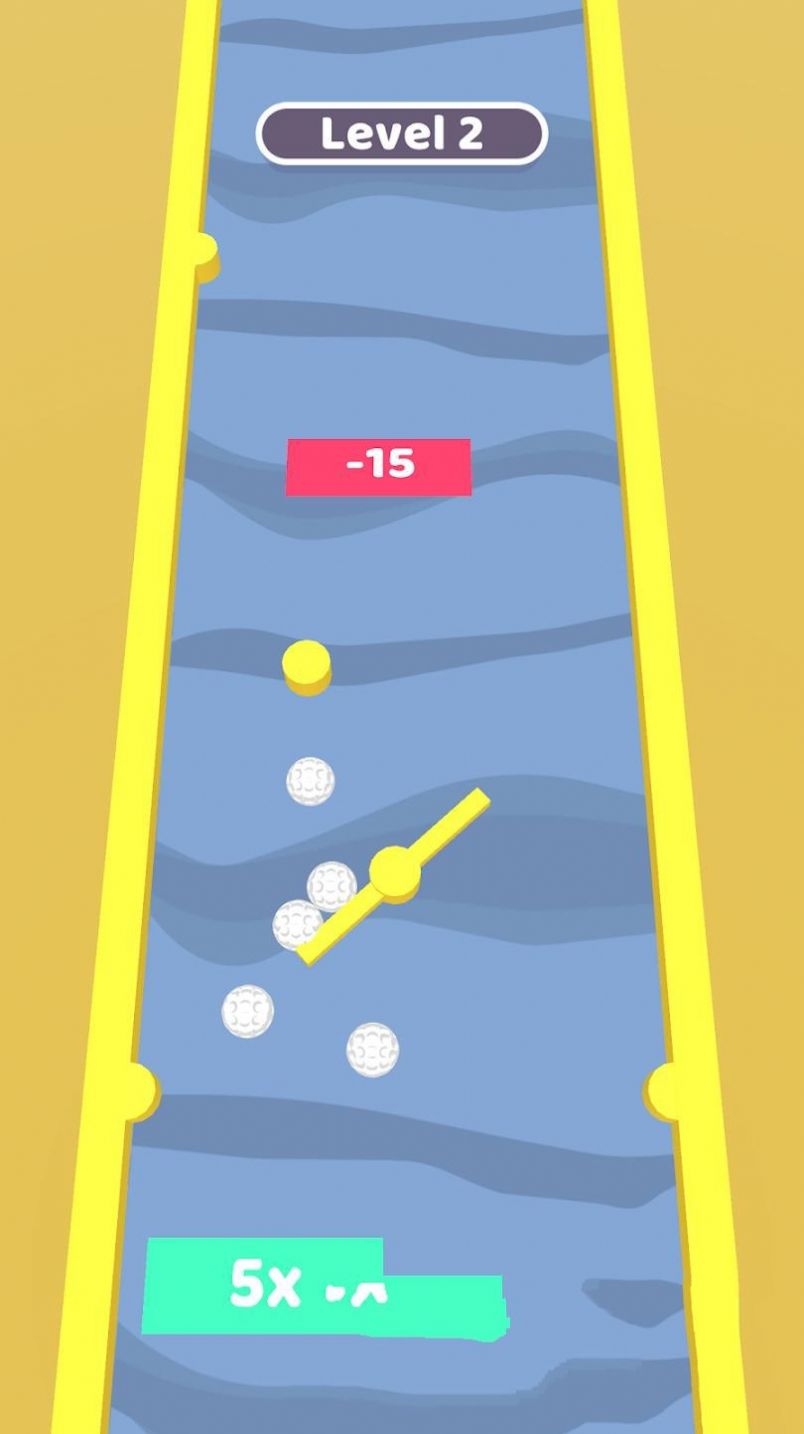 �������Ϸ��׿���°�ͼ1: