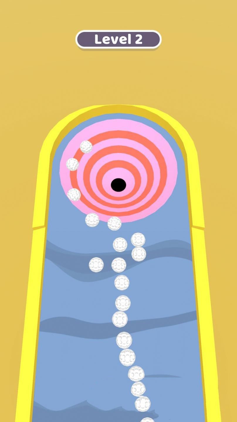 �������Ϸ��׿���°�ͼ2: