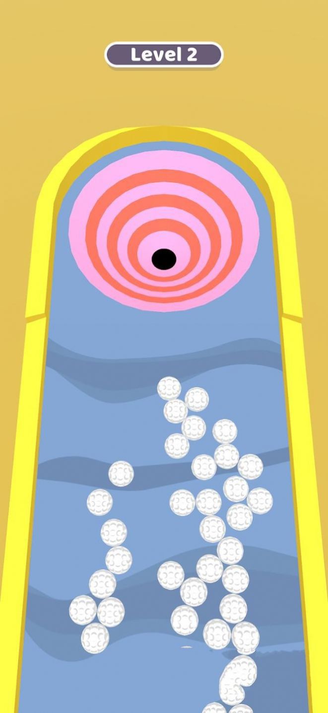 �������Ϸ��׿���°�ͼ3: