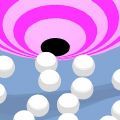 球飞了游戏安卓最新版 v1.2
