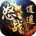 ŭսңιٷ԰ v1.2.0