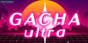 Gacha UltraϷ׿ͼƬ1